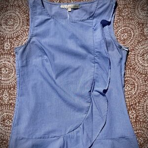 Ladies Top